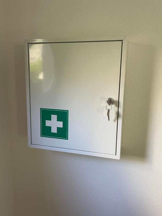 Ferienwohnung Pusteblume Cochem Luaran gambar