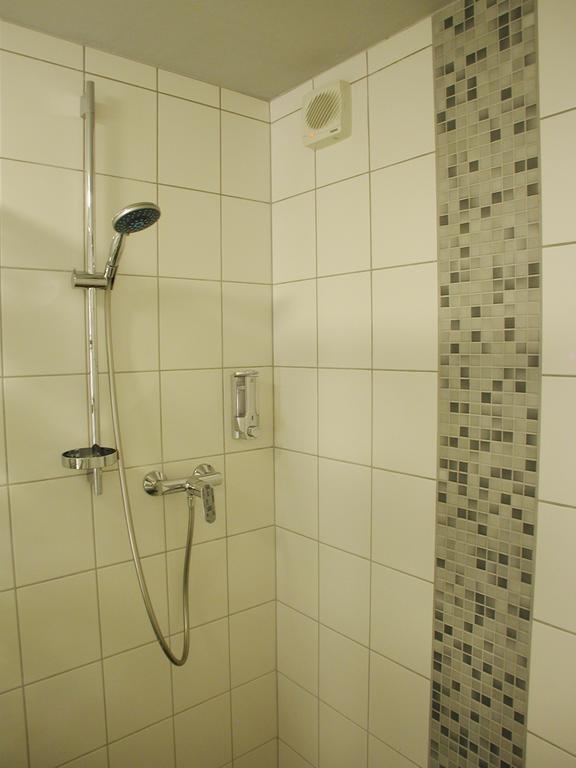 Ferienwohnung Pusteblume Cochem Bilik gambar