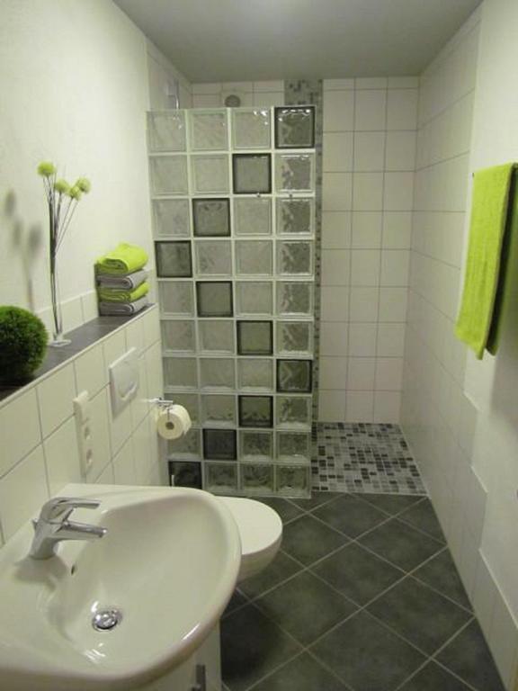 Ferienwohnung Pusteblume Cochem Bilik gambar