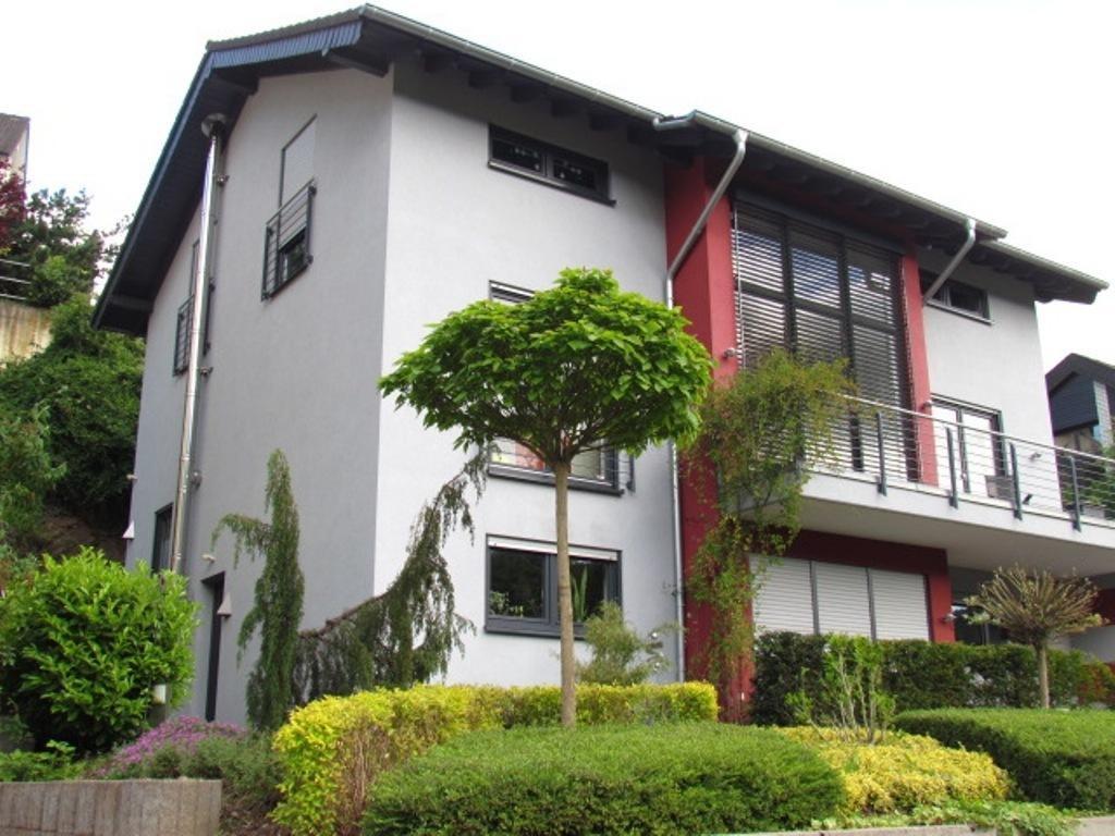 Ferienwohnung Pusteblume Cochem Bilik gambar